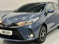 2024 Brand New Toyota Vios XLE 1.3 Automatic -14