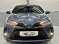 2024 Brand New Toyota Vios XLE 1.3 Automatic -15