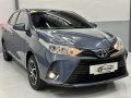 2024 Brand New Toyota Vios XLE 1.3 Automatic -16