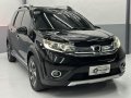 2017 Honda BR-V Top of the Line Automatic -2
