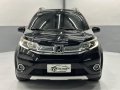 2017 Honda BR-V Top of the Line Automatic -1