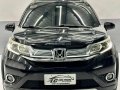 2017 Honda BR-V Top of the Line Automatic -3