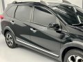 2017 Honda BR-V Top of the Line Automatic -7