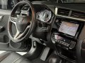 2017 Honda BR-V Top of the Line Automatic -11