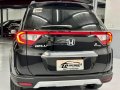 2017 Honda BR-V Top of the Line Automatic -12