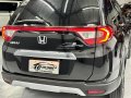 2017 Honda BR-V Top of the Line Automatic -14