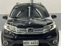 2017 Honda BR-V Top of the Line Automatic -15