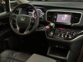 2019 Honda Odyssey EX NAVI Automatic -4