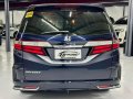 2019 Honda Odyssey EX NAVI Automatic -5