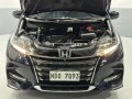 2019 Honda Odyssey EX NAVI Automatic -7