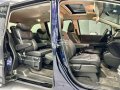 2019 Honda Odyssey EX NAVI Automatic -6