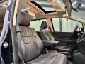 2019 Honda Odyssey EX NAVI Automatic -14