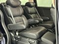 2019 Honda Odyssey EX NAVI Automatic -13