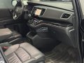 2019 Honda Odyssey EX NAVI Automatic -15