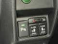 2019 Honda Odyssey EX NAVI Automatic -16