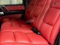 2007 Mercedes-Benz G63 AMG Automatic -4