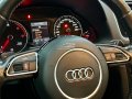 2014 Audi Q5 2.0 TDi Diesel Quattro Automatic -5
