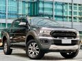 🔥235K ALL IN CASH OUT! 2019 Ford Ranger Wildtrak 2.0 4x2 AT DSL-1