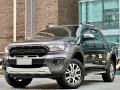 🔥235K ALL IN CASH OUT! 2019 Ford Ranger Wildtrak 2.0 4x2 AT DSL-2