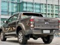 🔥235K ALL IN CASH OUT! 2019 Ford Ranger Wildtrak 2.0 4x2 AT DSL-8