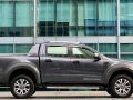 🔥235K ALL IN CASH OUT! 2019 Ford Ranger Wildtrak 2.0 4x2 AT DSL-10