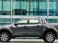 🔥235K ALL IN CASH OUT! 2019 Ford Ranger Wildtrak 2.0 4x2 AT DSL-11