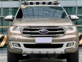 🔥258K ALL IN CASH OUT! 2020 Ford Everest 2.0 Bi turbo Titanium Plus 4x4 Diesel Automatic-0