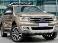 🔥258K ALL IN CASH OUT! 2020 Ford Everest 2.0 Bi turbo Titanium Plus 4x4 Diesel Automatic-1
