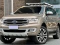 🔥258K ALL IN CASH OUT! 2020 Ford Everest 2.0 Bi turbo Titanium Plus 4x4 Diesel Automatic-2