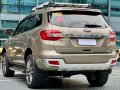 🔥258K ALL IN CASH OUT! 2020 Ford Everest 2.0 Bi turbo Titanium Plus 4x4 Diesel Automatic-8