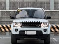 2015 Land Rover Discovery 4 HSE-0