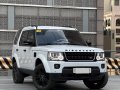 2015 Land Rover Discovery 4 HSE-2