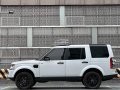 2015 Land Rover Discovery 4 HSE-3