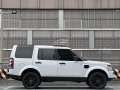 2015 Land Rover Discovery 4 HSE-4