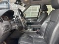 2015 Land Rover Discovery 4 HSE-10