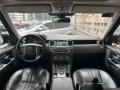 2015 Land Rover Discovery 4 HSE-11