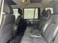 2015 Land Rover Discovery 4 HSE-13