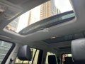 2015 Land Rover Discovery 4 HSE-18