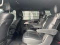 2018 Mercedes-Benz V220 Avantgarde-7