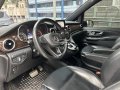 2018 Mercedes-Benz V220 Avantgarde-11