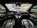 2018 Mercedes-Benz V220 Avantgarde-13