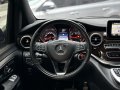 2018 Mercedes-Benz V220 Avantgarde-16