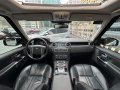 2018 Mercedes-Benz V220 Avantgarde-19
