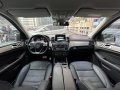 2017 Mercedes-Benz GLE 250d-11