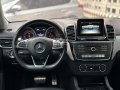 2017 Mercedes-Benz GLE 250d-13