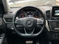 2017 Mercedes-Benz GLE 250d-18
