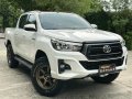 HOT!!! 2020 Toyota Hilux Conquest 4x2 Loaded for sale at affordable price-0
