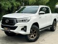 HOT!!! 2020 Toyota Hilux Conquest 4x2 Loaded for sale at affordable price-2