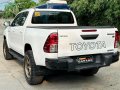 HOT!!! 2020 Toyota Hilux Conquest 4x2 Loaded for sale at affordable price-3