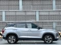 🔥2023 Hyundai Creta GL IVT AT 🔥-3